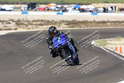 media/Sep-21-2025-TrackDaz (Sun) [[277c75b276]]/B Group/220pm (Turn 6)/